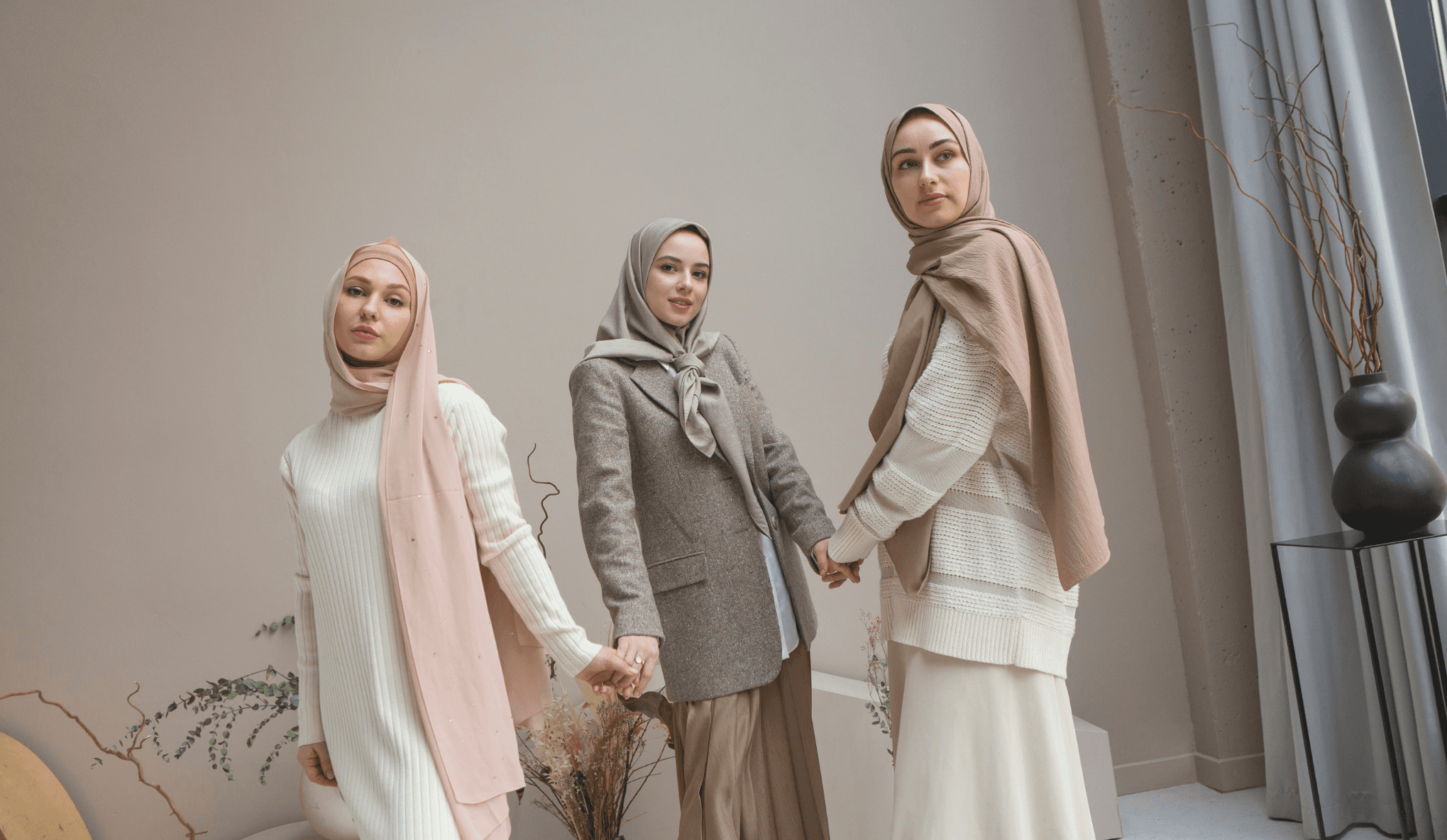 Where every thread tells a story